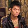 agen poker 24 jam Ditambah dengan wajah Sima Changfeng, Hongmeng Beast merasa jijik
